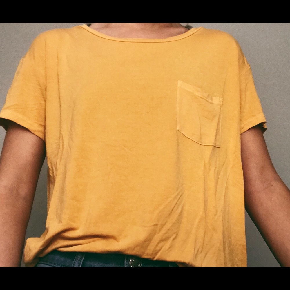 American eagle t-shirt